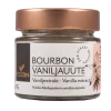 Vaniljauutejauhe, 50 g
