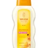 Vartalovoide, Calendula, 200 ml