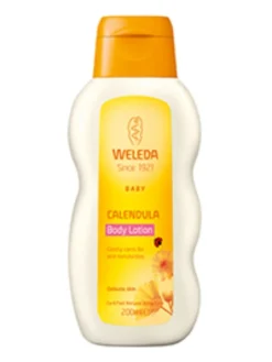 Vartalovoide, Calendula, 200 ml