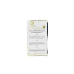 Vata-tee MA 15pss, 18 g