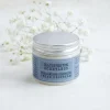 Vegaaninen deovoide, hajusteeton, 50 ml