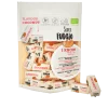 Vegaaninen kookostoffee, 150 g