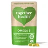 Vegaaninen omega-3, 30 kpl