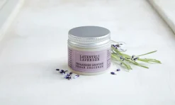 Vege-deovoide, laventeli, 50 ml
