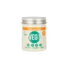 Veg1 monivitamiini, appelsiini, 81 g