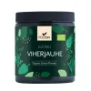 Viherjauheseos, 200 g