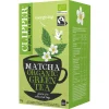 Vihreä tee, matcha, 20 pss