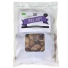 Viikuna, 1 kg