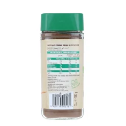 Viljakahvi, 100 g