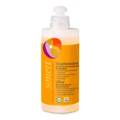 Villanhoitoaine, 300 ml