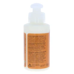 Villanhoitoaine, 120ml