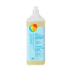 Villan ja silkin pesuaine, hajustamaton, 1 l