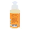 Villan- ja silkin pesuneste,120ml