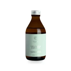 Villinokkonen-hoitohuuhde, 250 ml