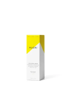 Vital Facial Cream, 30 ml - kasvovoide