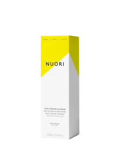Vital Foaming Cleanser, 100 ml - puhdistusvaahto