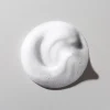 Vital Foaming Cleanser, 30 ml - puhdistusvaahto