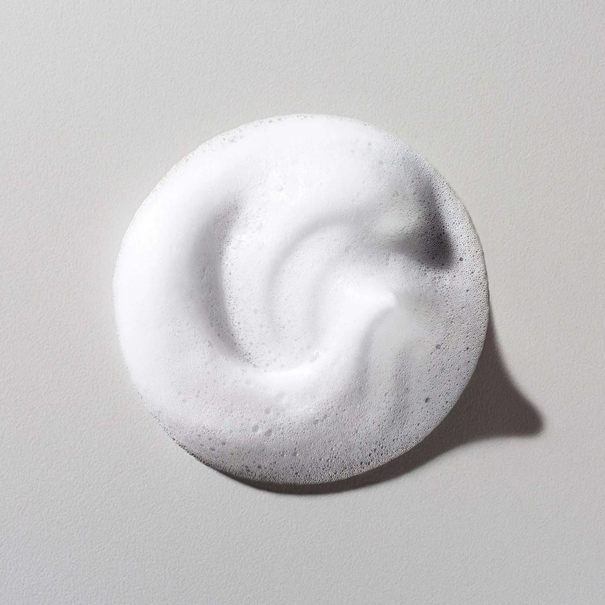 Vital Foaming Cleanser, 30 ml - puhdistusvaahto