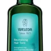 Vitalisoiva hiusvesi (Revitalizing Hair Tonic), 100 ml