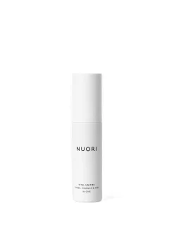 Vital Unifier, 50 ml - kasvosuihke