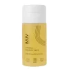 Vitamin C Kirkastava kasvovesi, 120 ml