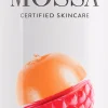 Vitamin Cocktail Kasvovesi, 100 ml