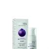 V LIFT Kiinteyttävä silmänympärysvoide (Wrinke Resist Collagen Eye Cream), 15 ml