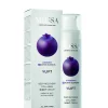V LIFT Kiinteyttävä yövoide (Deep Recovery Collagen Night Cream), 50 ml