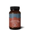 Voikukka, Artisokka & L-kysteiini Complex , 33 g