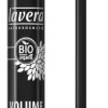 Volume ripsiväri, ruskea, 9 ml