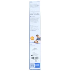 Wellbalance -korvakynttilät, rauhoittava, 2 kpl