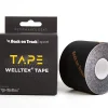 Welltex-teippi ("Ihmeteippi")