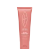 Wet Lips Caring Glide, Prebiotics, 50ml - liukuvoide