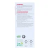 White Chestnut -kukkatipat (Valkoinen kastanja) No 35, 20 ml