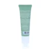 Wild Lemongrass -kasvovoide, 50 ml