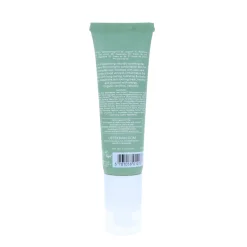 Wild Lemongrass -kasvovoide, 50 ml
