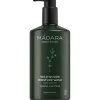 Wild Woods Moisture Wash, 500 ml - kosteuttava nestesaippua