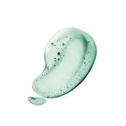 Yin Your Skin SILEÄ Silky Facial Oil Kasvoöljy, 30 ml