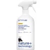 Yleispuhdistussuihke, Citrus Zest, 800 ml