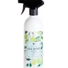Yleissuihke, lime, 600 ml