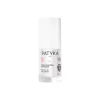 Youthful Lift Silmänympärysvoide, 15 ml
