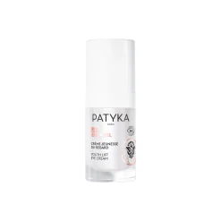 Youthful Lift Silmänympärysvoide, 15 ml