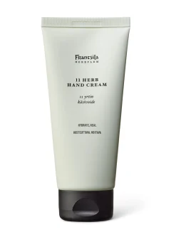 11 yrtin käsivoide, 100 ml