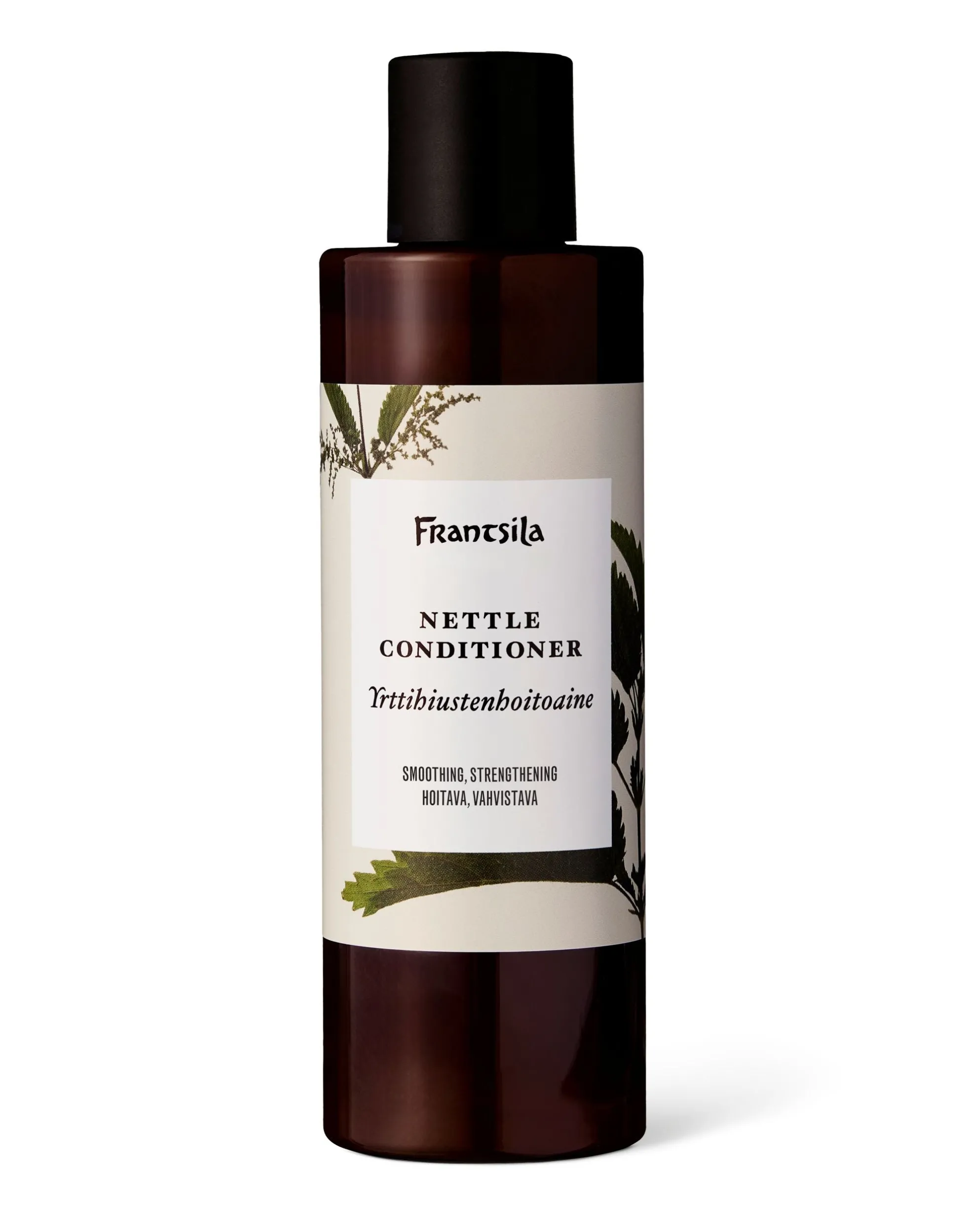 Yrttihiustenhoitoaine, 200 ml