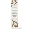 Yrttisavinaamio, Elvyttävä, 40 ml