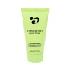 Yummy Mummy Beauty Cream, 50 ml